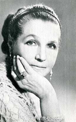 �������� ������